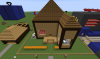 2014-06-21_23.42.40.png