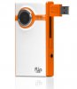 flip-camera1.jpg