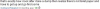 upload_2014-6-21_20-27-44.png