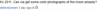 upload_2014-6-21_20-30-0.png