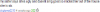 upload_2014-6-21_20-30-57.png