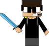 Ricardoelasdf draw.png