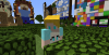 2014-06-21_19.06.46.png