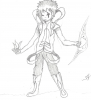 Untitleddrawingirl.png