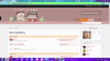upload_2014-6-22_4-25-21.png