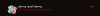 idk.PNG