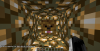 2014-06-21_12.26.14.png