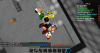sweet (2).png
