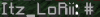 upload_2014-6-22_15-2-7.png