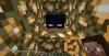 2014-06-22_10.24.19.png