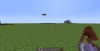 2014-06-22_11.26.44.png