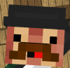 upload_2014-6-22_11-54-0.png