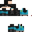 The_Demonstar01.png