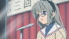 tomoyo 1.png