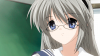 tomoyo 2.png
