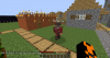2014-06-22_23.45.56.png