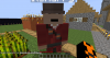 2014-06-22_23.46.01.png