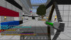 2014-06-17_17.29.36.png