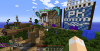 2014-06-22_13.37.26.png