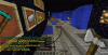 2014-06-22_14.43.49.png