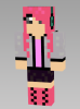 ew.png