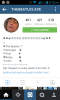 Screenshot_2014-06-22-18-10-52.png