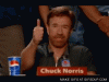 chuck-norris-approves-o.gif