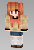 skin x3.png
