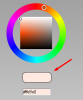 color box.png