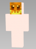 color 1.png