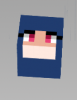 hair 2.png