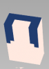 hair 3.png