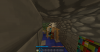2014-06-22_18.07.50.png