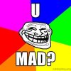 Troll-Face-U-MAD.jpg