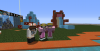 2014-06-23_00.49.30.png