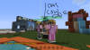 2014-06-22_21.50.21.png