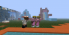 2014-06-22_23.49.49.png