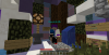 upload_2014-6-23_13-33-36.png