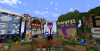 upload_2014-6-23_13-35-13.png
