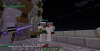 upload_2014-6-23_13-35-56.png