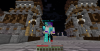 upload_2014-6-23_13-36-56.png