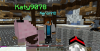 upload_2014-6-23_13-39-48.png