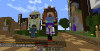 upload_2014-6-23_13-41-0.png