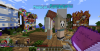 upload_2014-6-23_13-42-12.png