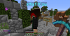 upload_2014-6-23_13-42-49.png