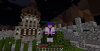 upload_2014-6-23_13-43-19.png