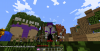 upload_2014-6-23_13-49-36.png