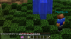 2014-06-23_19.18.11.png