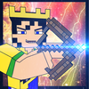 rsz_kinghakakaka_lightning_atomic_flare.png