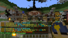 2014-06-23_09.26.54.png